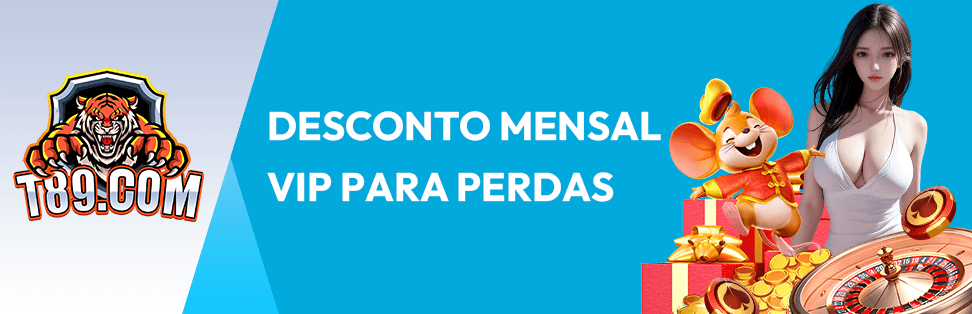 apostas simples ou multiplss ganham mais na mega sena